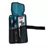 Makita D-72154 μηχανικό ακονιστήρι αλυσοπρίονου