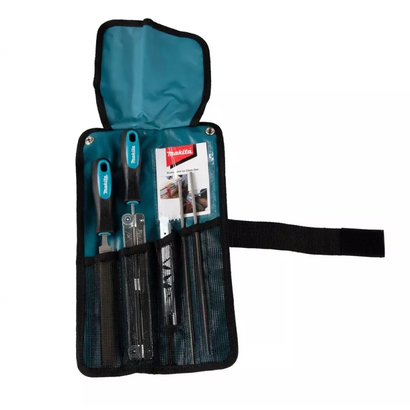 Makita D-72154 μηχανικό ακονιστήρι αλυσοπρίονου