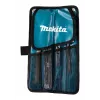 Makita D-72154 μηχανικό ακονιστήρι αλυσοπρίονου