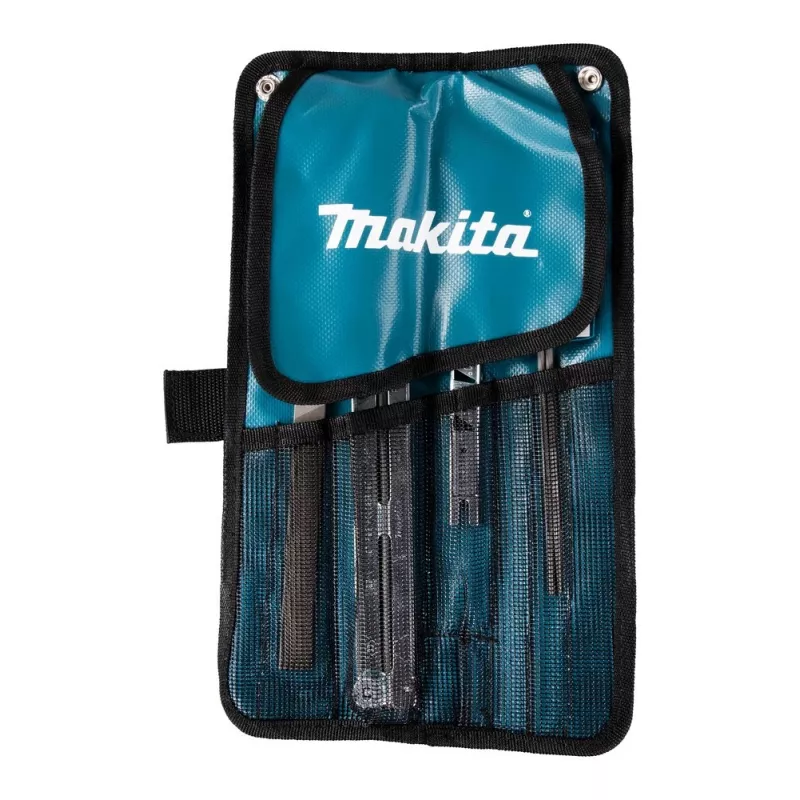 Makita D-72154 μηχανικό ακονιστήρι αλυσοπρίονου