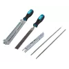 Makita D-72154 μηχανικό ακονιστήρι αλυσοπρίονου