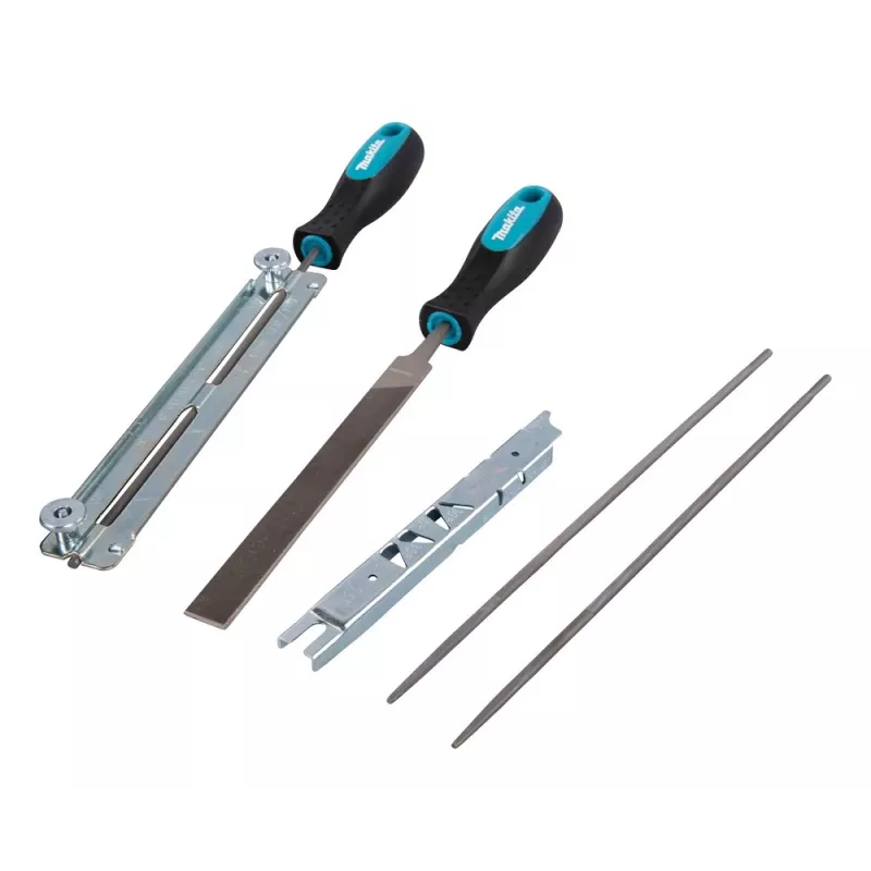 Makita D-72154 μηχανικό ακονιστήρι αλυσοπρίονου