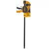 Κλιπ DeWALT DWHT0-83186 1 τεμ.