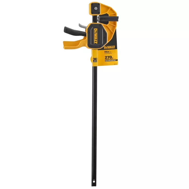 Κλιπ DeWALT DWHT0-83186 1 τεμ.