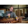 Κλιπ DeWALT DWHT0-83186 1 τεμ.