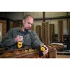 Κλιπ DeWALT DWHT0-83186 1 τεμ.