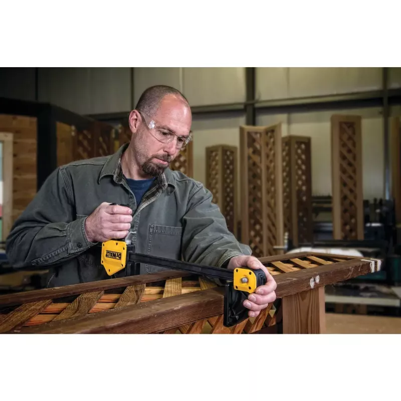 Κλιπ DeWALT DWHT0-83186 1 τεμ.