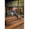 Κλιπ DeWALT DWHT0-83186 1 τεμ.