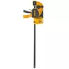 Κλιπ DeWALT DWHT0-83186 1 τεμ.