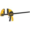 Κλιπ DeWALT DWHT0-83186 1 τεμ.