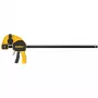 Κλιπ DeWALT DWHT0-83186 1 τεμ.