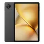 Blackview Zeno 10 5G tablet 11, 6/128GB, μαύρο, σετ δώρου