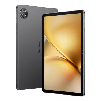Tablet Zeno 10 5G 11 6/128GB/SCHWARZ σετ δώρου Blackview