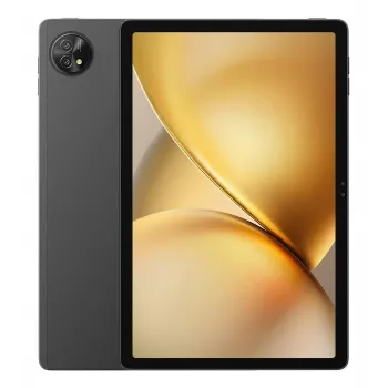 Tablet Zeno 10 5G 11 6/256GB/SCHWARZ σετ δώρου Blackview