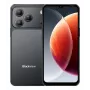 Κινητό τηλέφωνο Wave 7C/4/128GB μαύρο Blackview