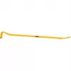 DeWalt DWHT55132-1 λοστός, 910 mm ανθρακούχος χάλυβας
