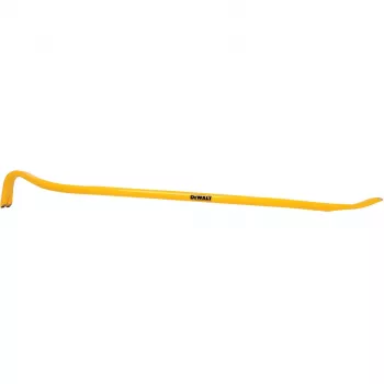 DeWalt DWHT55132-1 λοστός, 910 mm ανθρακούχος χάλυβας