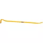 DeWalt DWHT55132-1 λοστός, 910 mm ανθρακούχος χάλυβας