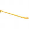 DeWalt DWHT55132-1 λοστός, 910 mm ανθρακούχος χάλυβας