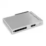 innovaphone IP811 VoIP gateway