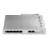 innovaphone IP811 VoIP gateway