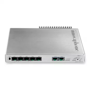 innovaphone IP811 VoIP gateway