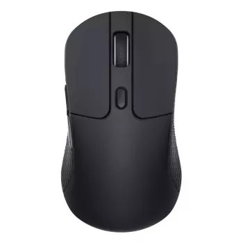 Ποντίκι Keychron M3-A4 RF Wireless Bluetooth USB Type-C