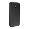 Canyon PB-2002 Powerbank 20.000 mAh PD20W μαύρο