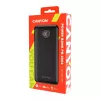 Canyon PB-2002 Powerbank 20.000 mAh PD20W μαύρο