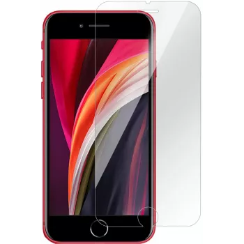 Οθόνη iPhone SE 2022/2020