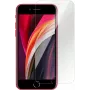 Οθόνη iPhone SE 2022/2020