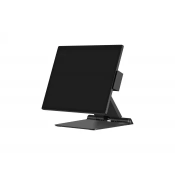 Σύστημα POS Capture 15 ιντσών - Core από Capture CA-M6A-3214 οθόνη αφής 15 ιντσών