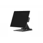 Σύστημα POS Capture 15 ιντσών - Core από Capture CA-M6A-3214 οθόνη αφής 15 ιντσών