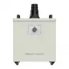 Καθαριστής καπνού Creality Falcon, 4008060112