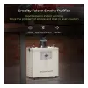 Καθαριστής καπνού Creality Falcon, 4008060112