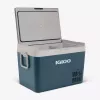 Ψυγείο Igloo ICF 60 62L -18 έως -20 °C