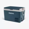 Ψυγείο Igloo ICF 60 62L -18 έως -20 °C