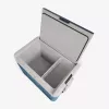 Ψυγείο Igloo ICF 60 62L -18 έως -20 °C