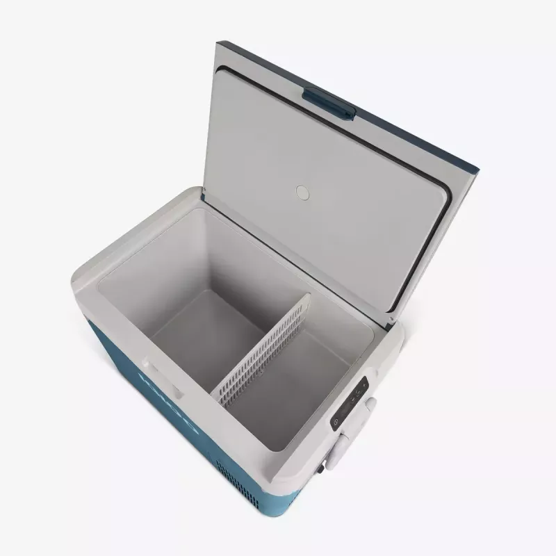 Ψυγείο Igloo ICF 60 62L -18 έως -20 °C
