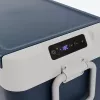 Ψυγείο Igloo ICF 60 62L -18 έως -20 °C