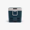 Ψυγείο Igloo ICF 60 62L -18 έως -20 °C