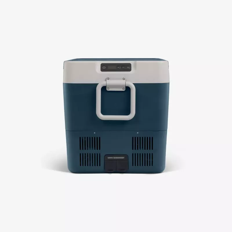 Ψυγείο Igloo ICF 60 62L -18 έως -20 °C