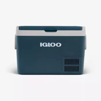 Ψυγείο Igloo ICF 60 62L -18 έως -20 °C