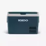 Ψυγείο Igloo ICF 60 62L -18 έως -20 °C