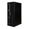 Ντουλάπα server ROLINE 19 ιντσών Pro 36 HE, 600x1000 ΠxΒ μαύρο