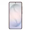 Θήκη Samsung Carbon Magnet Galaxy S26+, κόκκινο