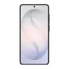 Θήκη Samsung Carbon Magnet Galaxy S26+, σκούρο γκρι