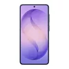 Θήκη Samsung Carbon Magnet Galaxy S26+, Dark Blue