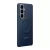 Θήκη Samsung Carbon Magnet Galaxy S26+, Dark Blue