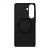 Θήκη Samsung Carbon Magnet Galaxy S26+, Dark Blue